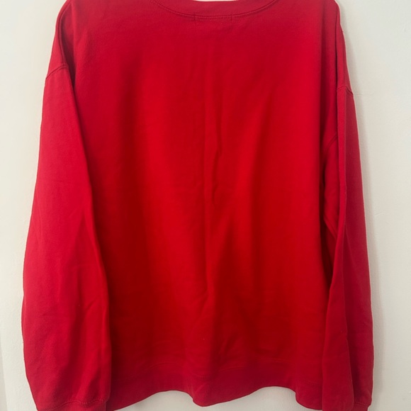 Woman sweater size XXL wound Up - Picture 2 of 3